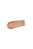 TECHNIC Highlighter Wand Likit Aydınlatıcı 9ML thumbnail 2
