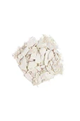 Revolution Mood Switch Aura Powder Universal Prism Pudra thumbnail 5