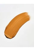 Revolution Pro Glow Edit Cream Contour & Bronze Light thumbnail 2