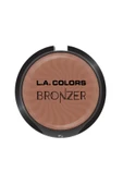 L.A Colors Bronzaştırıcı Beachy 81555794033 thumbnail 1