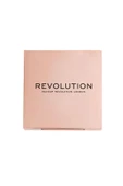 Revolution Soap Brow Styler Kaş Kiti thumbnail 2