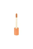 TECHNIC Kapatıcı Peach Perfector Lowlighter thumbnail 2