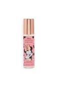Revolution Minnie Mouse Body Mist thumbnail 2