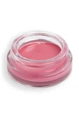 Revolution Mousse Allık Blossom Rose Pınk thumbnail 4