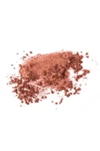 Rimmel MAXI BLUSH ALLIK THIRD BASE NO:01 thumbnail 2
