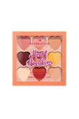 Revolution I Heart Heartbreakers Plush thumbnail 1