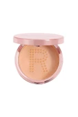 Revolution Conceal And Fix Loose Pudra Medium Pink thumbnail 1