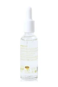 beaulis Vitalize It Serum Makyaj Bazı thumbnail 3