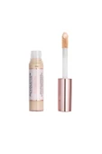 Revolution Conceal & Hydrate Concealer C6.5 thumbnail 1
