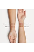 beaulis Burn İt Toz Bronzer 192 Natural Bronze thumbnail 3