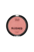 Make Up Academy Allık Papaya Whp thumbnail 1