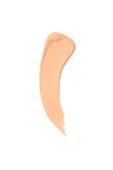 Max Factor All Day Flawless Concealer Shade 010 thumbnail 4