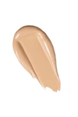 Revolution Conceal And Hydrate Kapatıcı C4 thumbnail 2