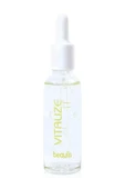 beaulis Vitalize It Serum Makyaj Bazı thumbnail 1