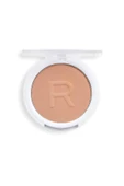 Revolution Super Matte Powder Beıge thumbnail 2