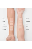 lykd Pudra 133 Pale Almond thumbnail 2