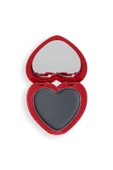 Revolution Truly Sinful PH Balm Blush - Allık Ph Balm thumbnail 1