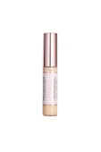 Revolution Conceal And Hydrate Kapatıcı C5.7 thumbnail 1