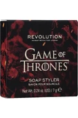 Revolution X Game Of Thrones Soap Styler thumbnail 1