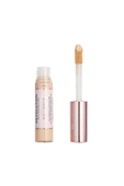 Revolution Conceal And Hydrate Kapatıcı C5.7 thumbnail 3