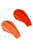 Revolution Colour Correct & Transform Stick Peach & Red thumbnail 4