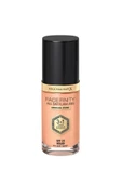 Max Factor Fondöten Facefinity Foundation All Day Flawless 77 Soft Honey thumbnail 2