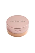 Revolution Conceal And Fix Loose Pudra Medium Pink thumbnail 3