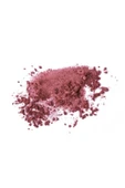 Rimmel MAXI BLUSH ALLIK RENDEZ VOUS NO:05 thumbnail 5