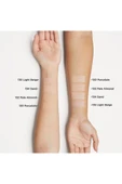 beaulis Close It Likit Kapatıcı 135 Light Beige thumbnail 2