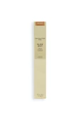 Revolution Pro Glow Edit Cream Contour & Bronze Medium thumbnail 1
