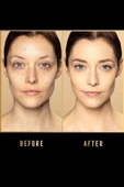 Max Factor Fondöten Facefinity Foundation All Day Flawless 77 Soft Honey thumbnail 8