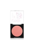 lykd Krem Allık 506 Pink Dream thumbnail 3