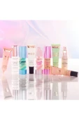 Revolution Ceramide Protect Makyaj Bazı thumbnail 4