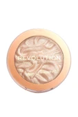 Revolution Highlight Just My Type 5057566086769 thumbnail 1