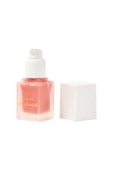 TECHNIC Tequila Sunset Koyu Pembe Likit Allık 15 ml thumbnail 2