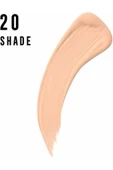 Max Factor Facefinity Concealer 020 thumbnail 3