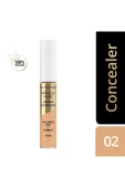 Max Factor Kapatıcı Miracle Pure Concealer No:2 thumbnail 2