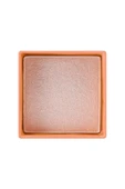 w7 Sunrise Glow Aydınlatıcı thumbnail 2