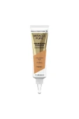 Max Factor Miracle Pure Foundation Warm Golden No:76 thumbnail 3