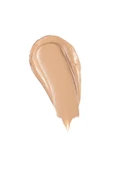 Revolution Infinite Concealer C10 thumbnail 2