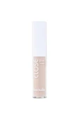 beaulis Close It Likit Kapatıcı 135 Light Beige thumbnail 1