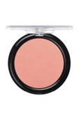 Rimmel MAXI BLUSH ALLIK THIRD BASE NO:01 thumbnail 3