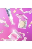 Revolution Mood Switch Aura Powder Universal Prism Pudra thumbnail 3
