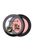 Lovely Honey Bee Let It Bee Allık 2 thumbnail 2