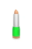 w7 Tea Tree Kapatıcı Medium Deep thumbnail 2