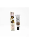 the balm T. Dotes Likit Kapatıcı 4 thumbnail 1