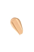 Revolution Conceal & Hydrate Concealer C6.5 thumbnail 2