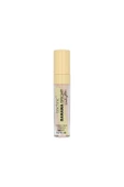 TECHNIC Kapatıcı Banana Bright Lowlighter thumbnail 1