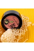 Lovely Honey Bee Let It Bee Allık 3 thumbnail 2