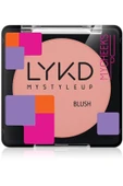lykd Allık 525 Flamingo thumbnail 1